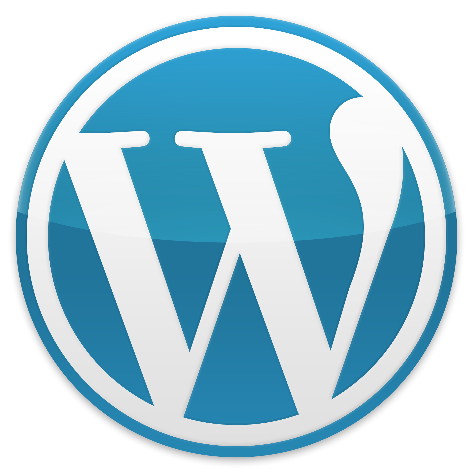 cropped-wordpress-logo1.png