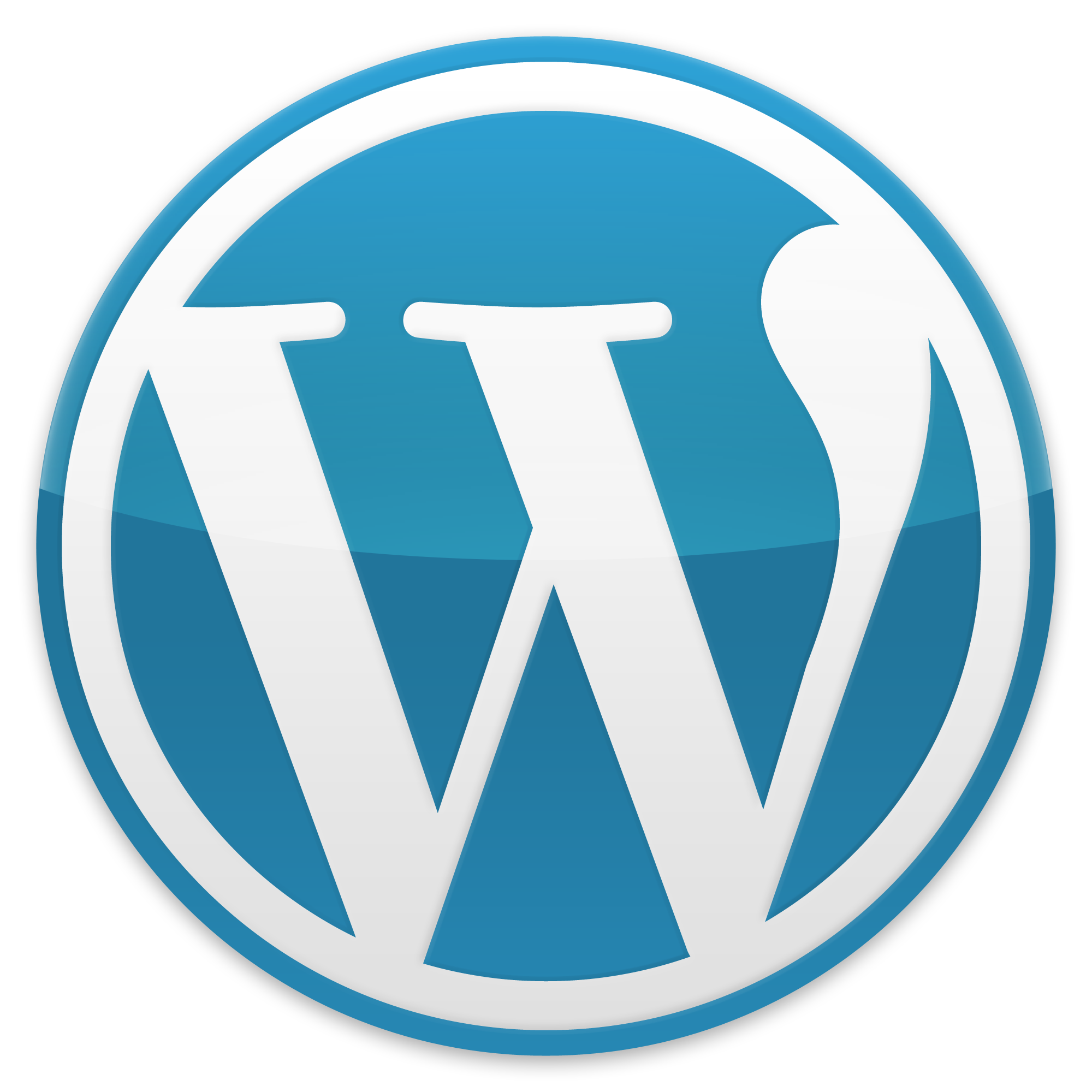 wordpress-logo1